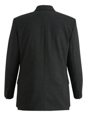Edwards - Men's Six-Pocket Signature Suit Coat