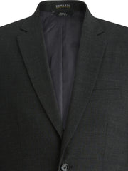 Edwards - Men's Six-Pocket Signature Suit Coat
