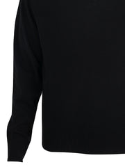 Edwards - Sweaters - Unisex V-Neck Sweater