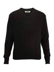 Edwards - Sweaters - Unisex V-Neck Sweater