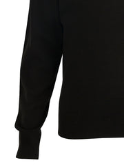 Edwards - Sweaters - Unisex V-Neck Sweater