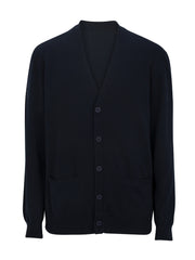 Edwards - Sweaters - Unisex Jersey Knit Sweater