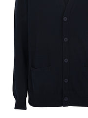 Edwards - Sweaters - Unisex Jersey Knit Sweater