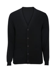 Edwards - Sweaters - Unisex Jersey Knit Sweater