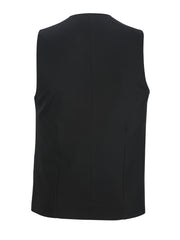 Edwards - Firenza - Men's Firenza Vest