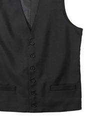 Edwards - Firenza - Men's Firenza Vest
