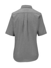 Edwards - Oxford - Women's Easy Care Top