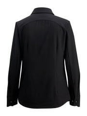 Edwards Garment - Point Grey - Women's Long Sleeve Shirt