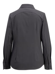 Edwards Garment - Point Grey - Women's Long Sleeve Shirt