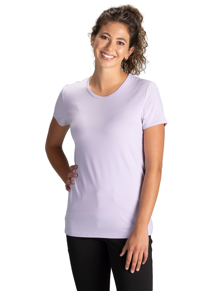 Edwards Shirts & Blouses - Women's Soft Shell Blouse