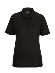 Edwards - Polos and Knits - Women's Snag-Proof Polo