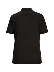 Edwards - Polos and Knits - Women's Snag-Proof Polo