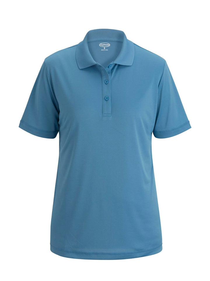 Edwards - Polos and Knits - Women's Snag-Proof Polo
