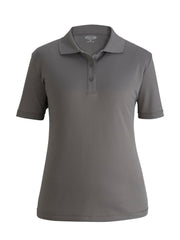 Edwards - Polos and Knits - Women's Snag-Proof Polo