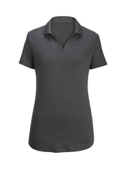 Edwards Garment - Point Grey - Women's Moisture Wicking Polo