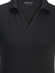 Edwards Garment - Point Grey - Women's Moisture Wicking Polo