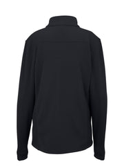 Edwards Layering - Women's Breathable Performance Tek Jacket