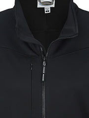 Edwards Layering - Women's Breathable Performance Tek Jacket