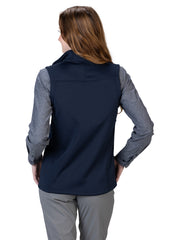 Edwards - Layering - Women's Three-Pocket Performance Tek Vest