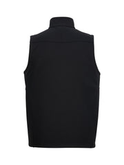 Edwards - Layering - Women's Three-Pocket Performance Tek Vest