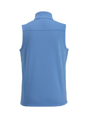 Edwards - Layering - Women's Three-Pocket Performance Tek Vest