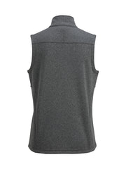 Edwards - Layering - Women's Three-Pocket Performance Tek Vest