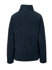 Edwards - Outerwear - Women's Microfleece Jacket
