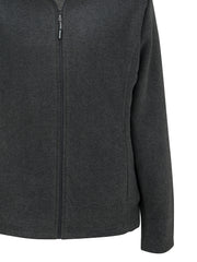 Edwards - Outerwear - Women's Microfleece Jacket