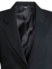 Edwards Suiting & Neckwear - Women's 5-Pocket Traditional Blazer