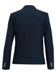 Edwards Suiting & Neckwear - Women's Washable Blazer