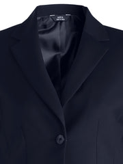 Edwards Suiting & Neckwear - Women's 3-Pocket Synergy Suit