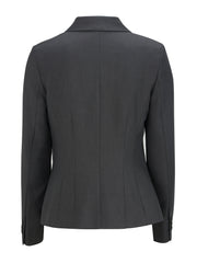 Edwards Suiting & Neckwear - Women's 3-Pocket Synergy Suit