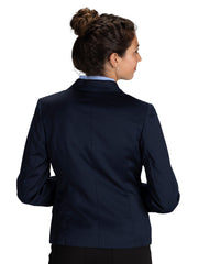 Edwards - Women's 7-Pocket Russel Suit Coat