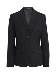 Edwards - Women's 7-Pocket Russel Suit Coat