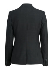 Edwards - Women's 7-Pocket Russel Suit Coat