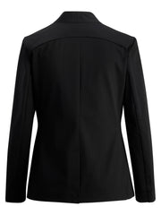 Edwards Garment - Point Grey - Women's 2-Pocket Performance Blazer