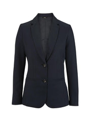 Edwards - Women's 2-Pocket Synergy Suit Coat