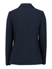 Edwards - Women's 2-Pocket Synergy Suit Coat