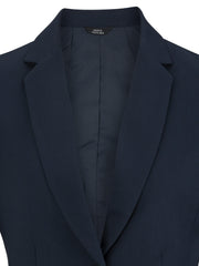 Edwards - Women's 2-Pocket Synergy Suit Coat