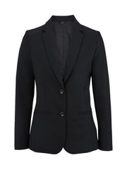 Edwards - Women's 2-Pocket Synergy Suit Coat