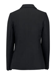 Edwards - Women's 2-Pocket Synergy Suit Coat