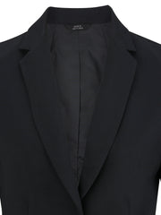 Edwards - Women's 2-Pocket Synergy Suit Coat
