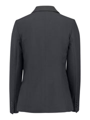 Edwards - Women's 2-Pocket Synergy Suit Coat