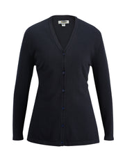 Edwards - Sweaters - Women's Shirttail Sweater