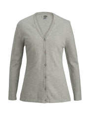 Edwards - Sweaters - Women's Shirttail Sweater