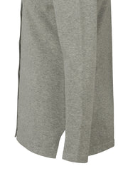 Edwards - Sweaters - Women's Shirttail Sweater