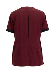Edwards - Shirts & Blouses - Women's Two-Pocket FlexPinnacle Tunic T-Shirt