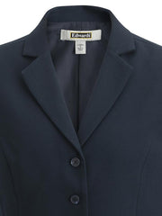 Edwards - Suiting & Neckwear - Women's Two-Pocket Dress Lapel Vest