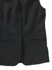 Edwards - Suiting and Neckwear - Women's Sleeveless Vest
