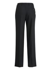 Edwards Bottoms - Women's 3-Pocket EZ Fit Pant